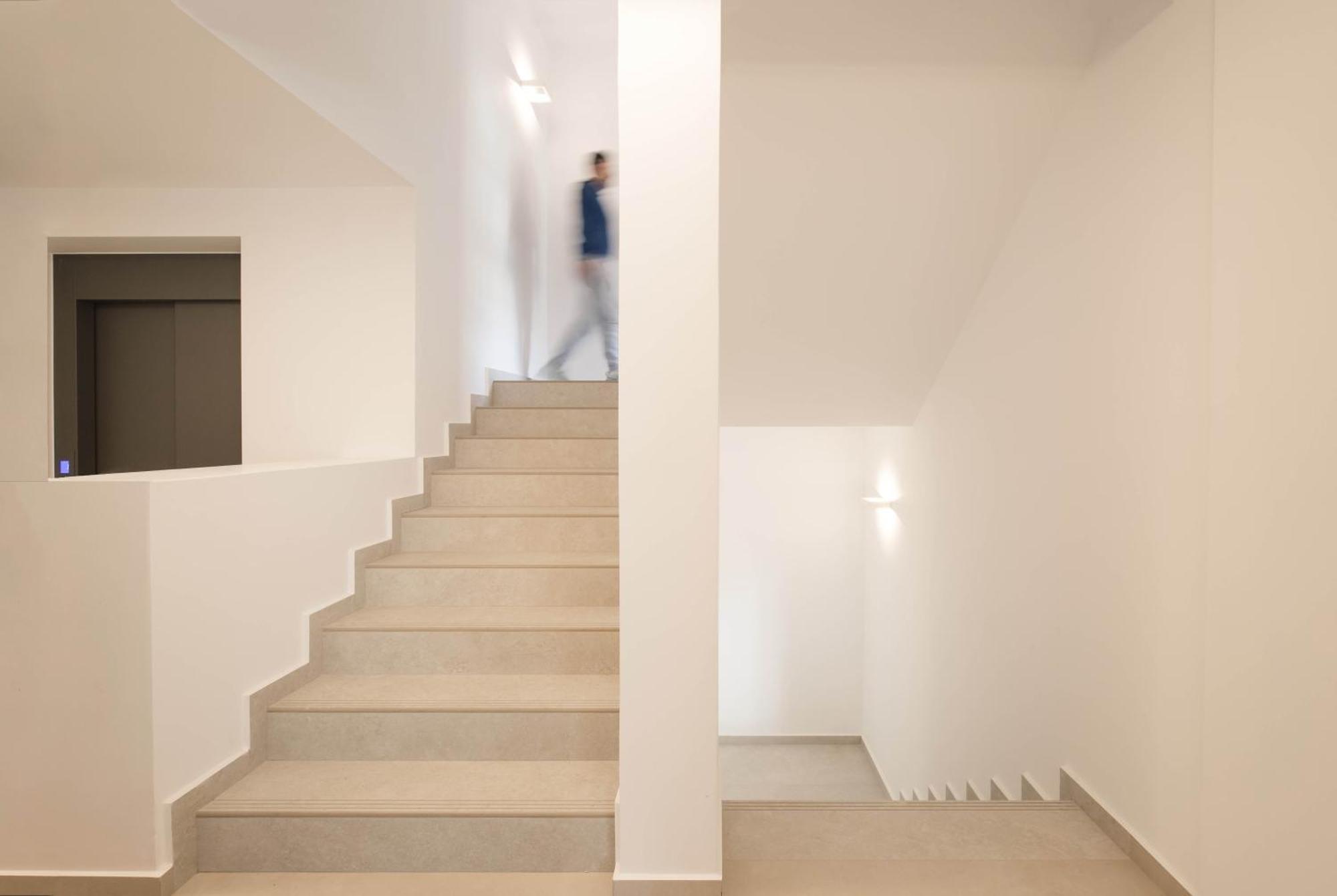 Chania Elegance Suites Dış mekan fotoğraf
