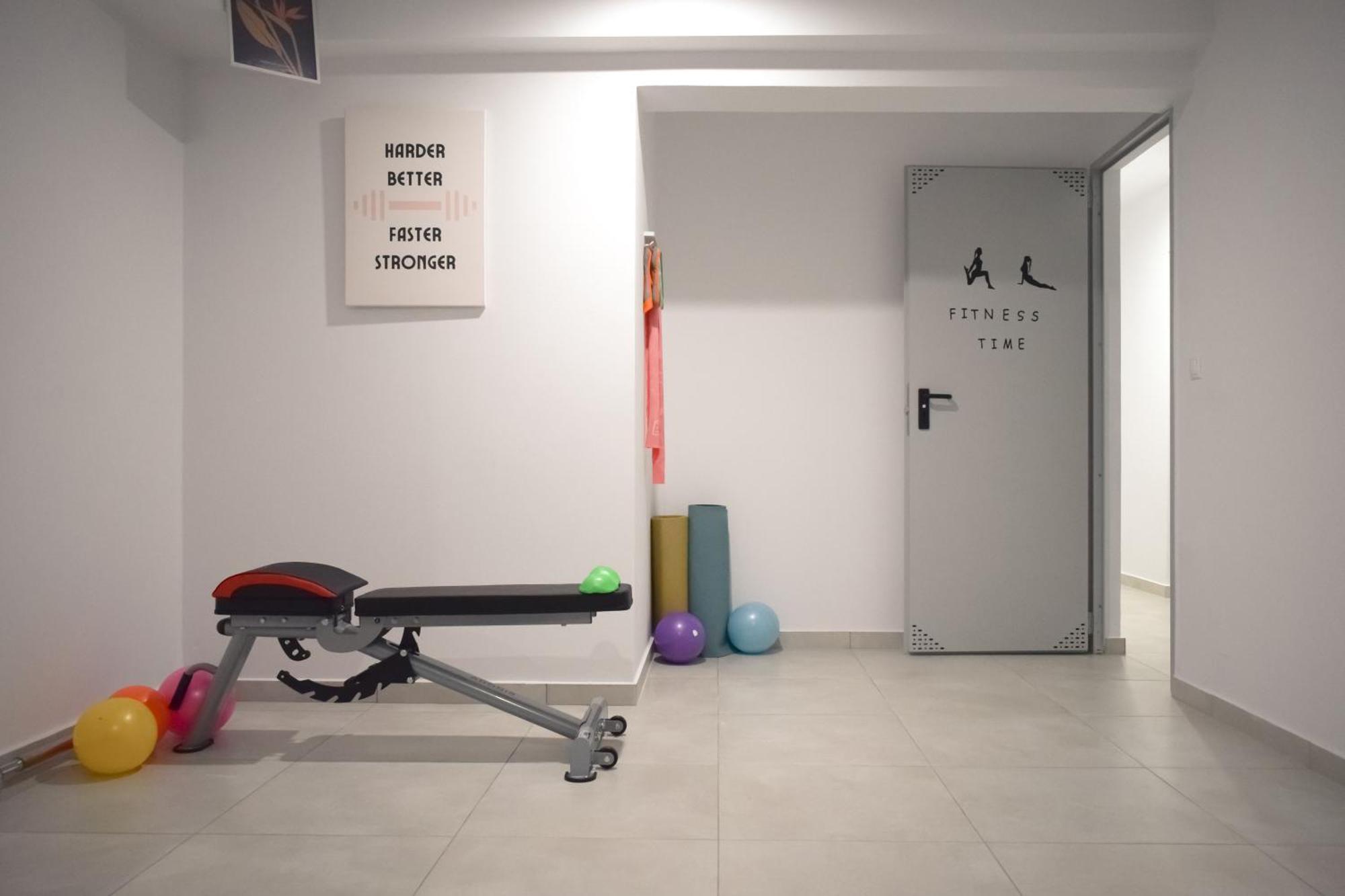Chania Elegance Suites Dış mekan fotoğraf