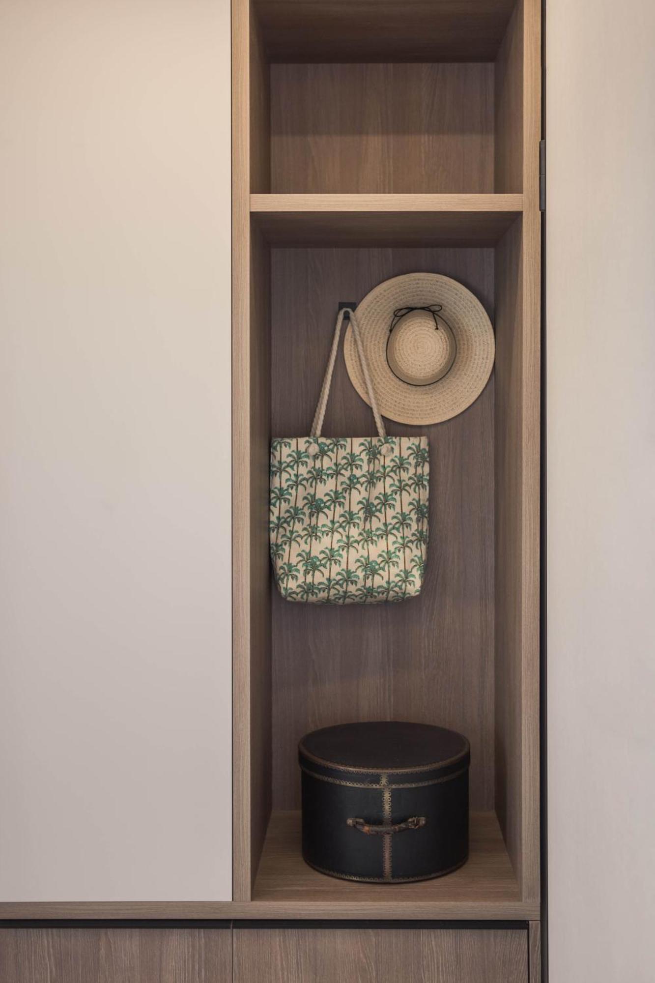 Chania Elegance Suites Dış mekan fotoğraf