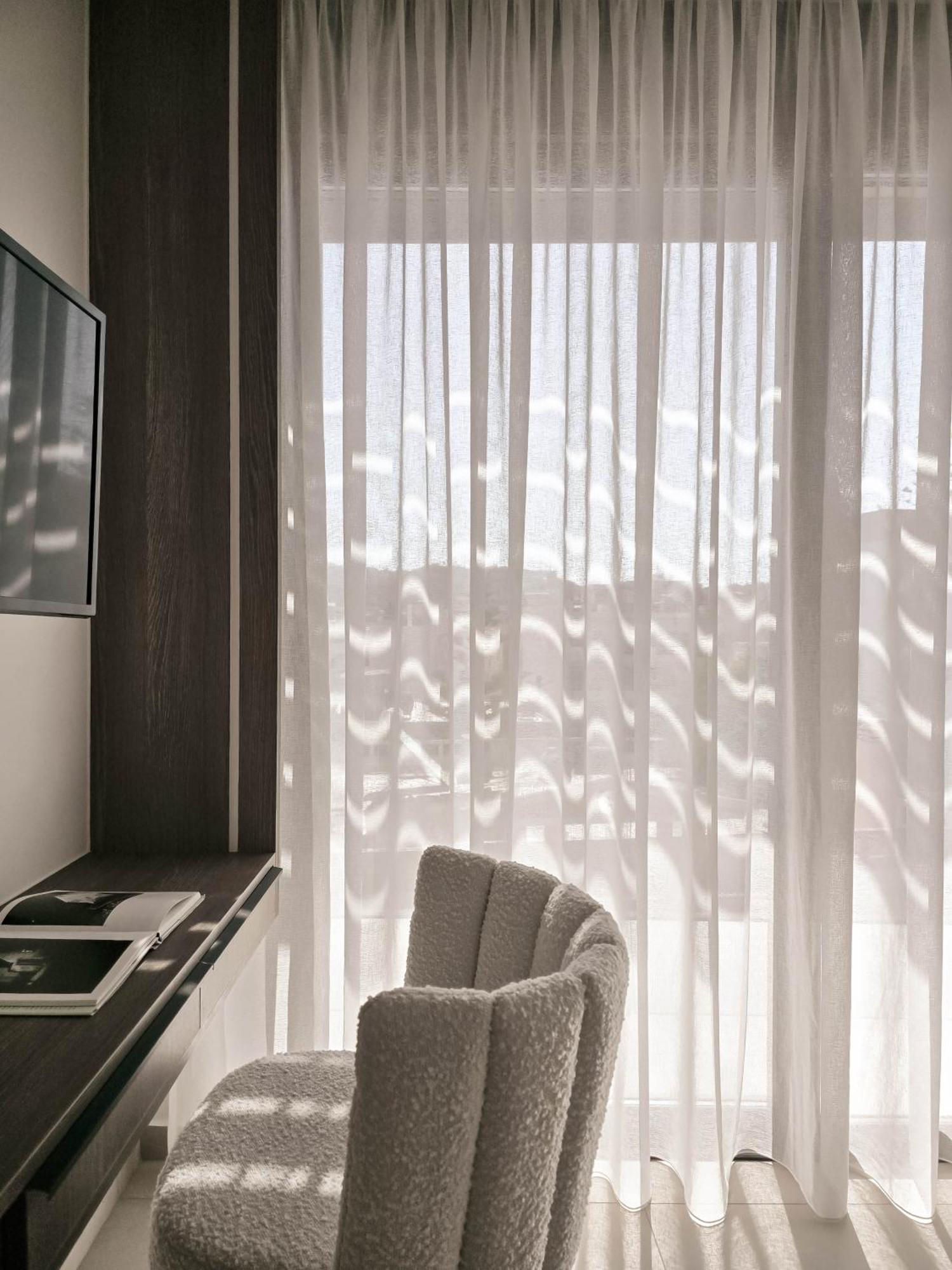 Chania Elegance Suites Dış mekan fotoğraf
