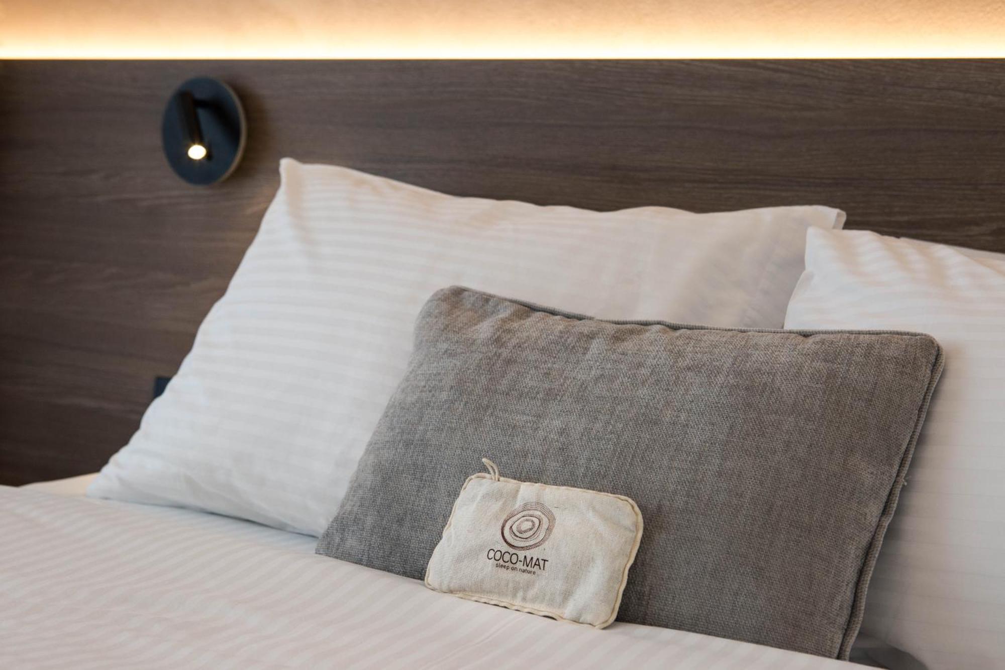 Chania Elegance Suites Dış mekan fotoğraf