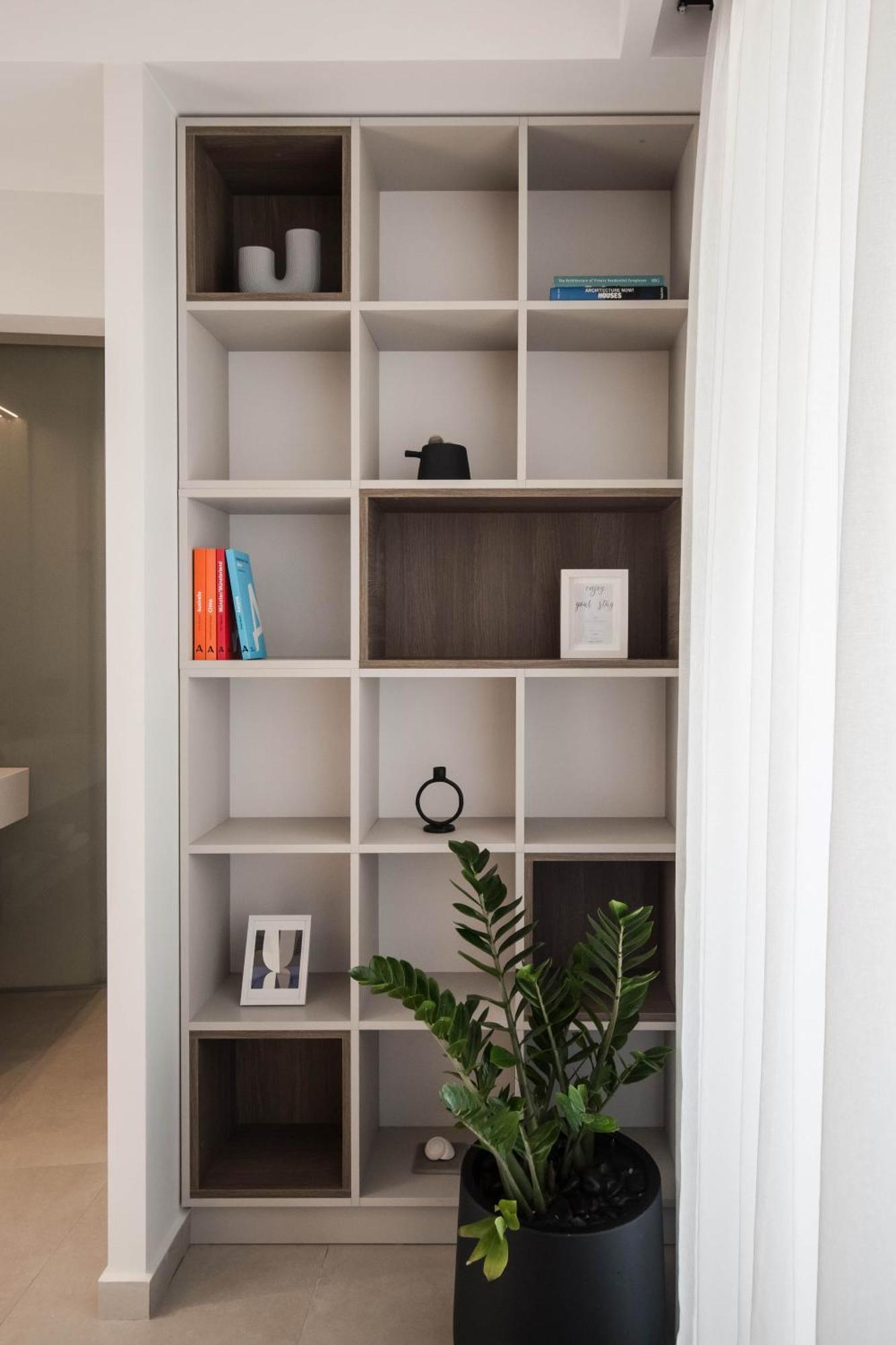 Chania Elegance Suites Dış mekan fotoğraf